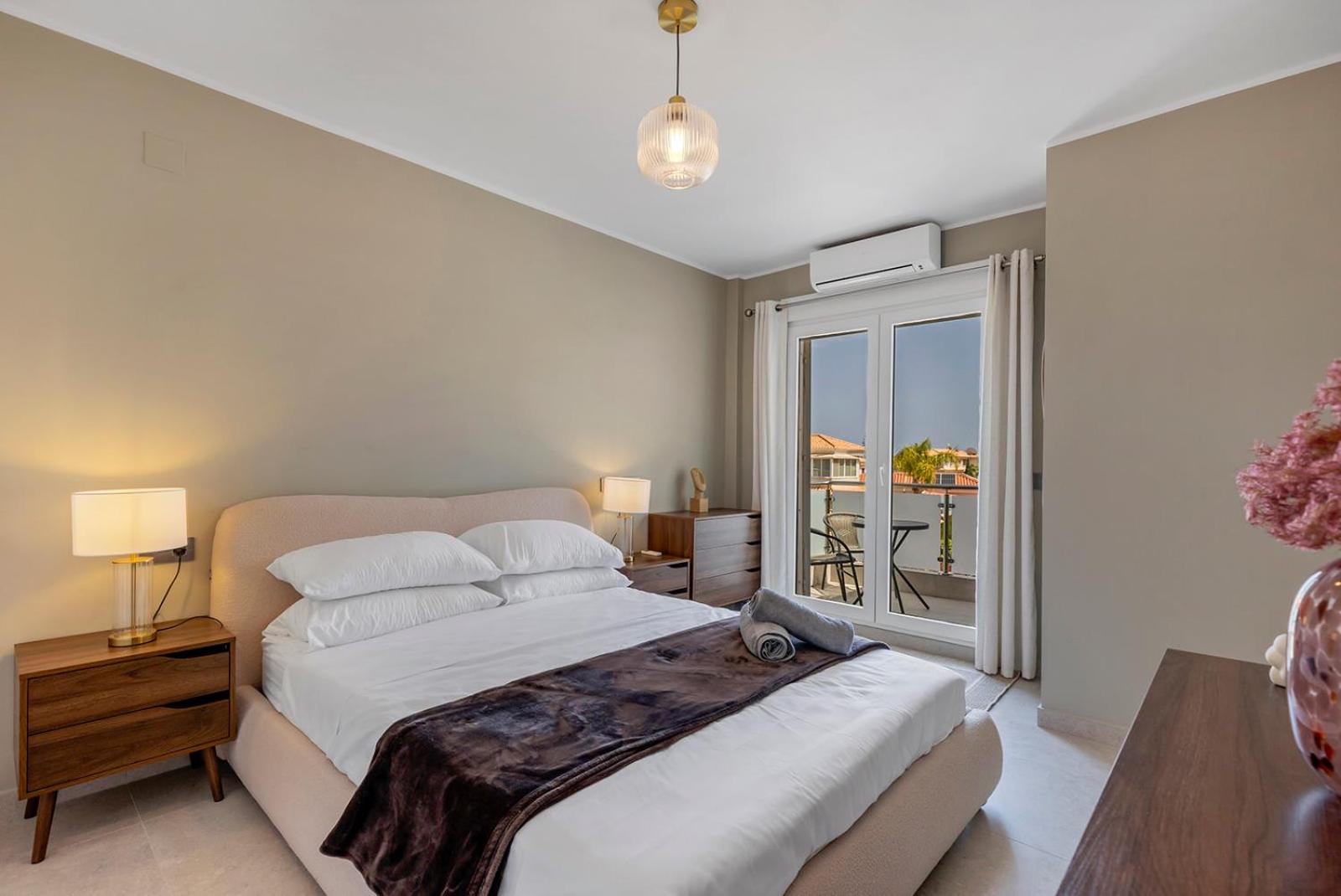 17 Vistamar Playa Flamenca Villa Kültér fotó